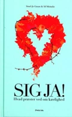 Sig Ja!