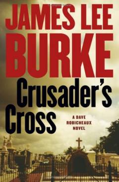 Crusader's cross