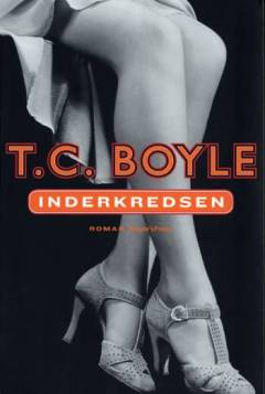 Inderkredsen
