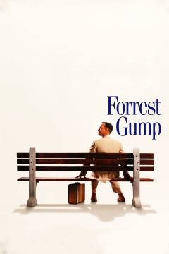 Film (dvd), 2009