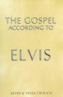 The gospel according to Elvis