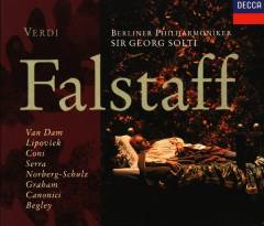 Musik (cd), Årstal ukendt