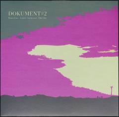 Dokument #2