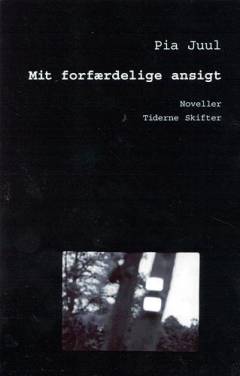 Bog, 2001