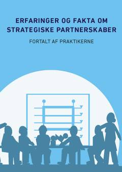 Evaluering af projekt dynamisk varmeregnskab : Kvalitative interviews med beboere og driftspersonale