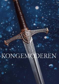 Kongemoderen