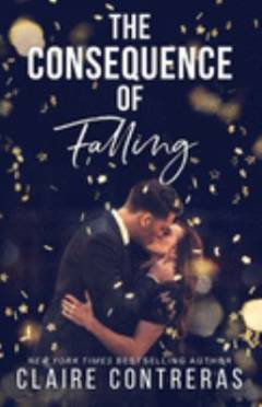 The consequence of falling