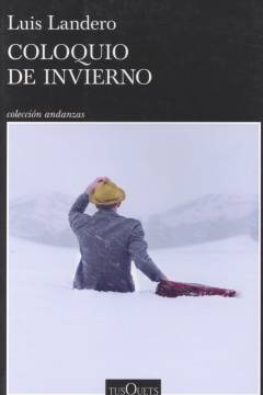 Coloquio de invierno