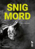 Snigmord