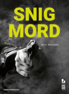 Snigmord
