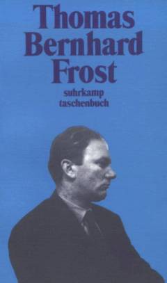 Frost