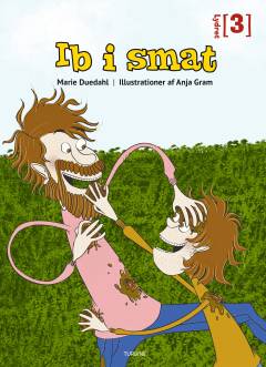 Ib i smat