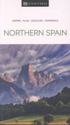 Northern Spain