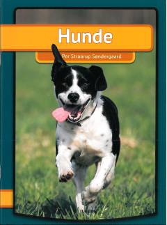 Bog, 1. udgave, 2014