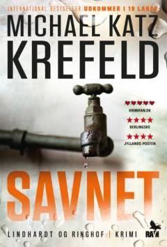 Bog, 1. udgave, 2014