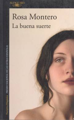 La buena suerte