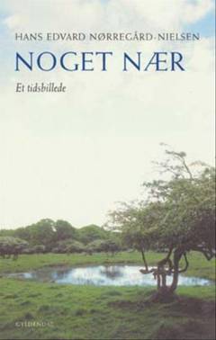 Bog, 2004