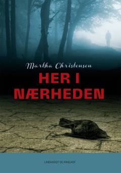 Her i nærheden