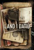 Land i datid