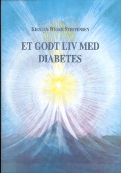 Et godt liv med diabetes