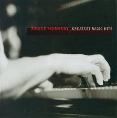 Greatest radio hits