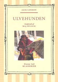 Bog, 1. udgave, 2004