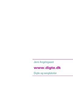Digte fra digte.dk