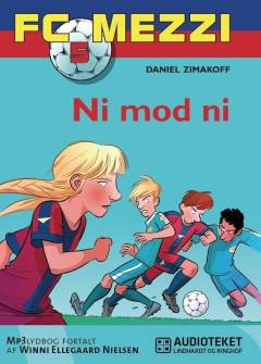 Ni mod ni