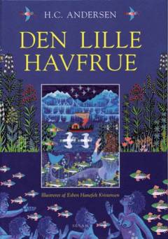 Bog, 1. udgave, 2001