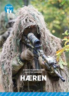 Hæren