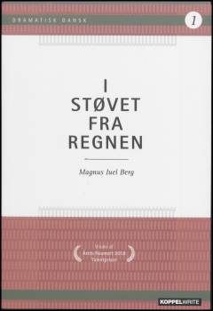 I støvet fra regnen