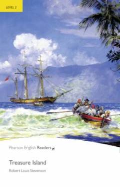 Treasure island