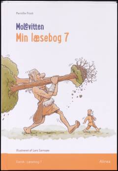 Min læsebog. Bind 7
