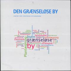Den grænseløse by