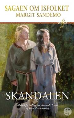 Skandalen