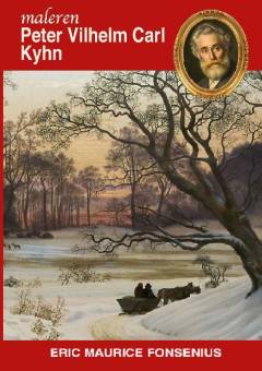 Maleren Peter Vilhelm Carl Kyhn