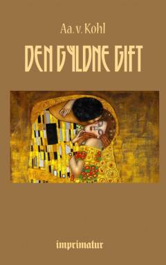 Den gyldne gift