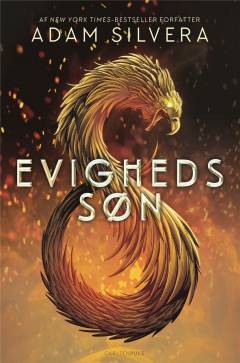 Evighedssøn
