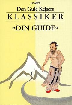 Den Gule Kejsers klassiker - din guide : komplet opslagsværk