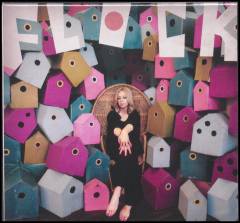 Flock