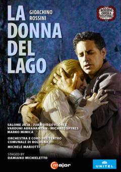 Musik (dvd), 2023