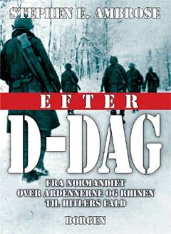 Bog, 1. udgave, 2003