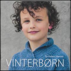 Vinterbørn