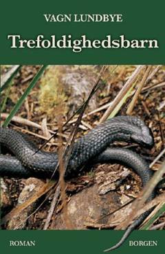 Bog, 1. udgave, 2002