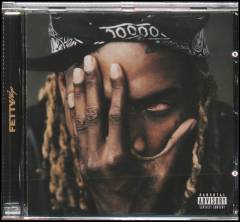 Fetty Wap