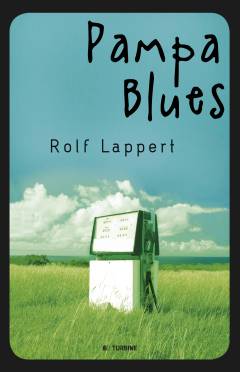 Pampa blues