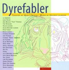 Musik (cd), ©2003