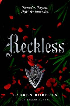 Reckless