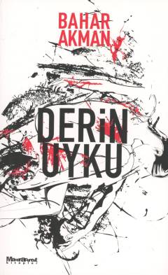 Derin uyku