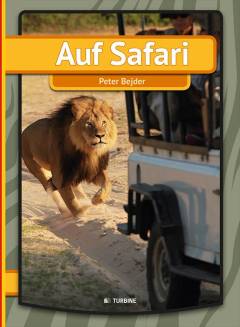 Auf Safari
